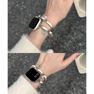 Apple Watch バンド(その他)