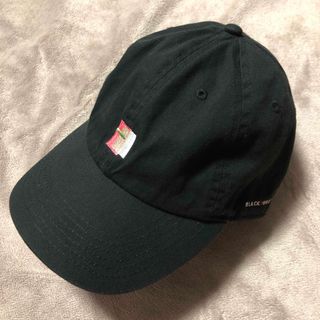 ユナイテッドアローズ(UNITED ARROWS)の仮面ライダー BLACK SUN × UNITED ARROWS CAP(特撮)