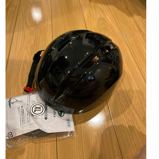 オージーケーカブト(OGK KABUTO)のOGK KABUTO自転車 ヘルメット SB-03XL(ヘルメット/シールド)
