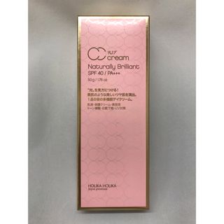 ホリカホリカ(Holika Holika)のホリカホリカ　CCクリーム50g(CCクリーム)