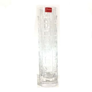 バカラ 花瓶の通販 300点以上 | Baccaratのインテリア/住まい/日用品を バカラ 花瓶の通販 300点以上 | Baccaratのインテリア/住まい/日用品を