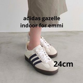 アディダス(adidas)の購入不可(スニーカー)