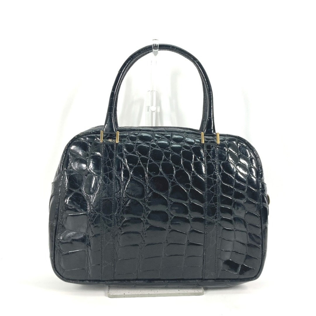 Dior - ディオール Dior CDロゴ ヴィンテージ ミニボストンバッグ Dior - ディオール Dior CDロゴ ヴィンテージ ミニボストンバッグ