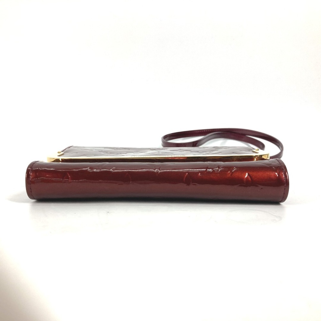 LOUIS VUITTON - ルイヴィトン LOUIS VUITTON ロスモアPM M91547 LOUIS VUITTON - ルイヴィトン LOUIS VUITTON ロスモアPM M91547