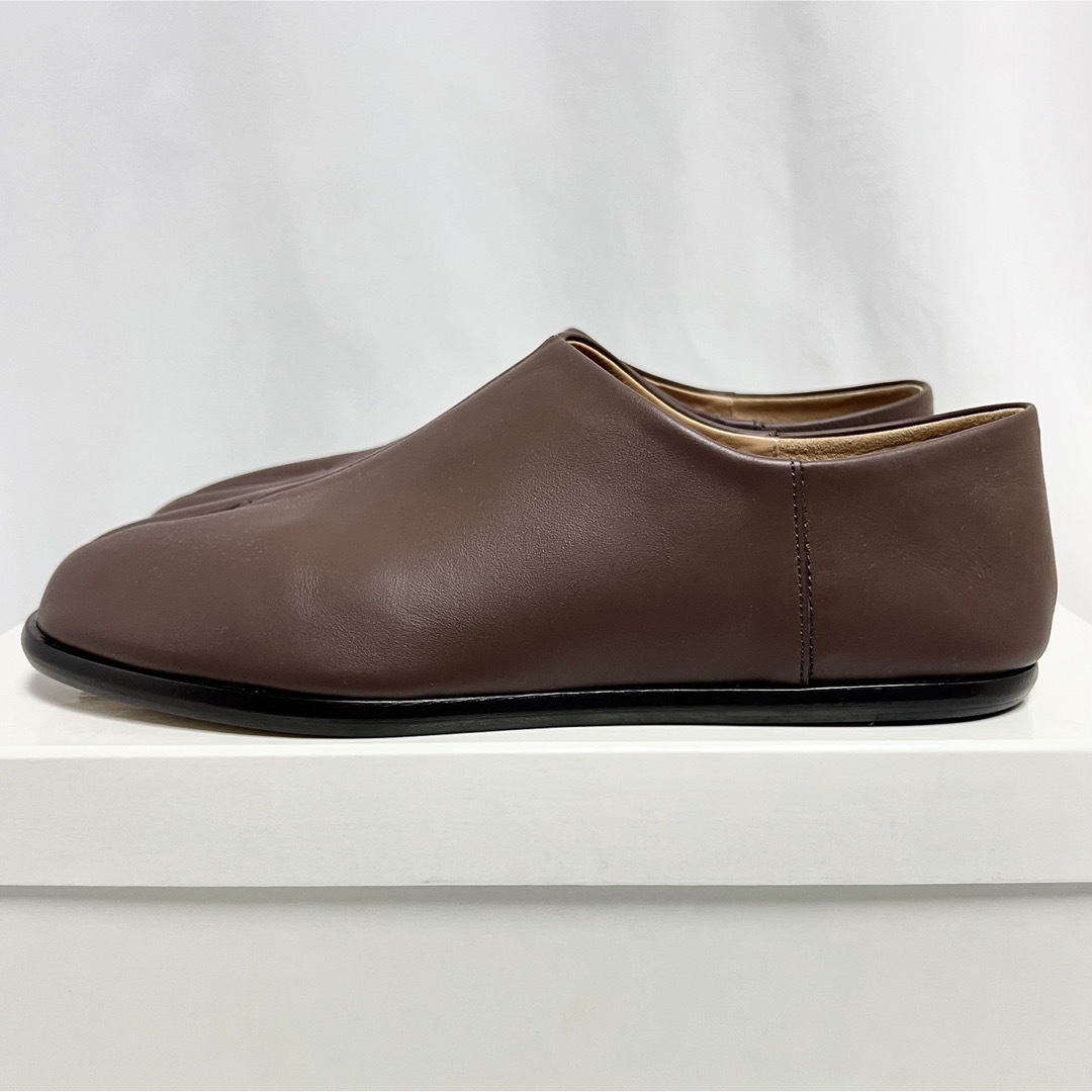 Maison Margiela(旧Maison Martin Margiela) - 43 新品 メゾン Maison Margiela(旧Maison Martin Margiela) - 43 新品 メゾン