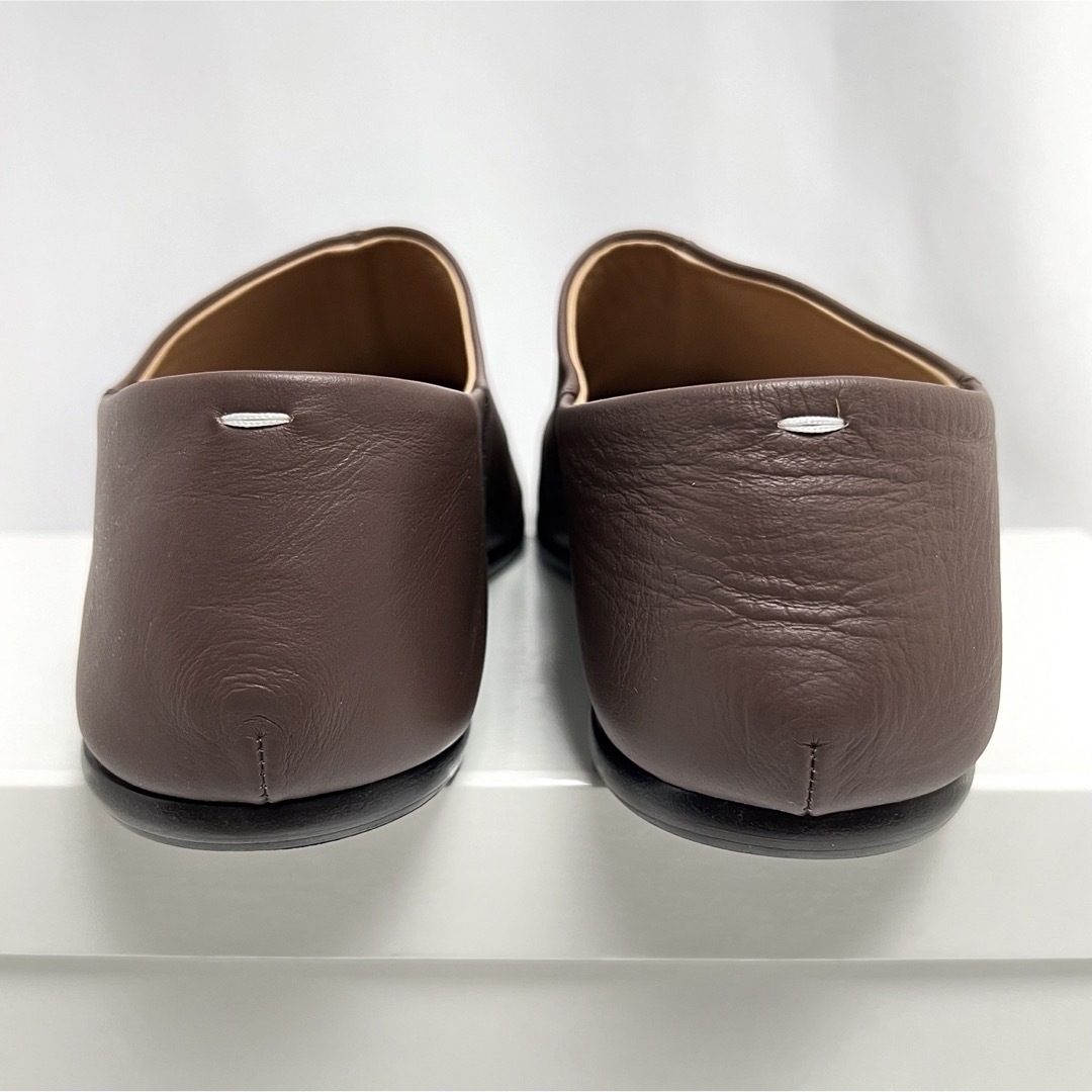Maison Margiela(旧Maison Martin Margiela) - 43 新品 メゾン Maison Margiela(旧Maison Martin Margiela) - 43 新品 メゾン