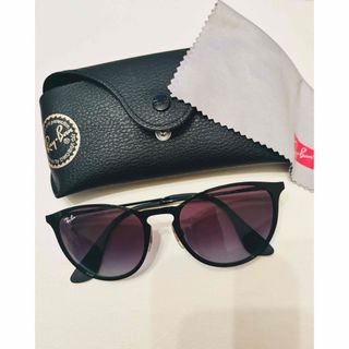 レイバン(Ray-Ban)のレイバン　サングラス(サングラス/メガネ)