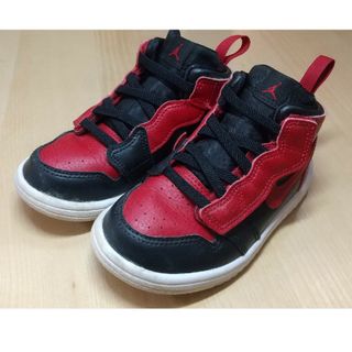 ナイキ(NIKE)の☆サイズ15cm☆ナイキ☆靴☆スニーカー☆(スニーカー)