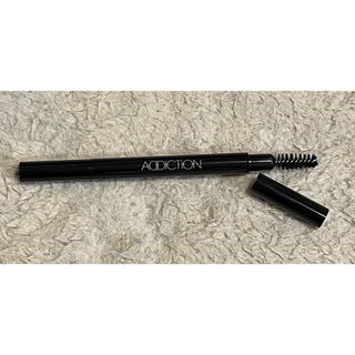 アディクション(ADDICTION)のADDICTION(アディクション)アイブロウ ペンシル 専用ホルダー (眉・鼻毛・甘皮はさみ)