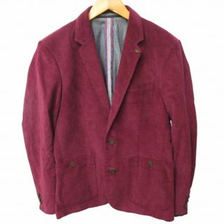 TED BAKER(ジャケット/アウター)のフリマアイテム一覧 TED BAKER(ジャケット/アウター)のフリマアイテム一覧