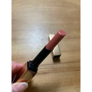 ナーズ(NARS)のNARSアフターグローセンシュアルシャインリップスティック 777(口紅)