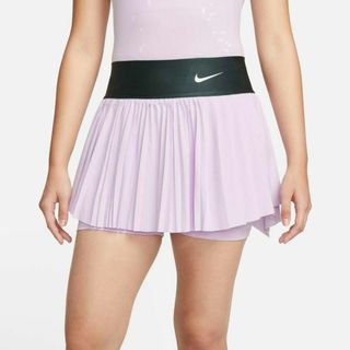 ナイキ スカート テニスの通販 100点以上 | NIKEのスポーツ/アウトドア ナイキ スカート テニスの通販 100点以上 | NIKEのスポーツ/アウトドア