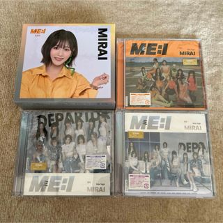 アショカビハーラ デモCD音源の通販 by わらび's shop|ラクマ アショカビハーラ デモCD音源の通販 by わらび's shop|ラクマ
