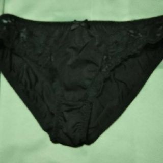 MY506    特優品    おすすめ品    lingerieショーツ(ショーツ)