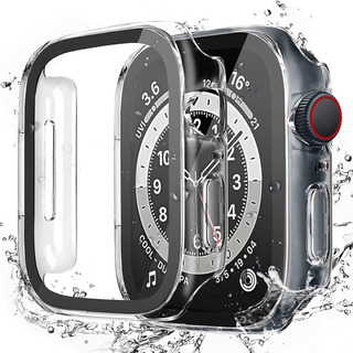 AppleWatch Ultra2 (GPSCellularモ‍デ‍ル)49mm(その他)