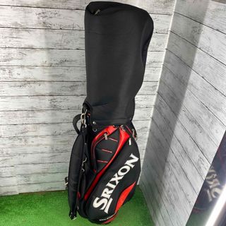 スリクソン(Srixon)のあいさん専用(バッグ)