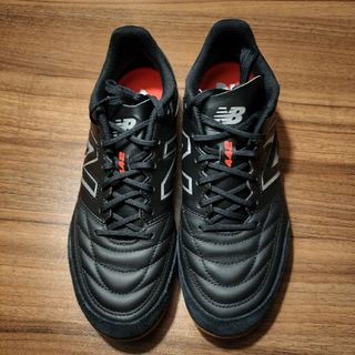 New Balance - ◆New Balance◆ニューバランス◆フットサルシューズ◆26cm