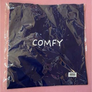 COMFY ❤︎ トートバッグ(トートバッグ)