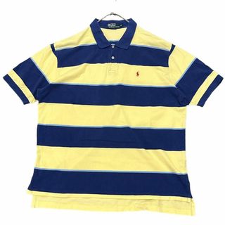 POLO RALPH LAUREN