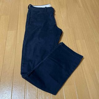 ホリスター(Hollister)のスラックス（ホリスター）(スラックス)