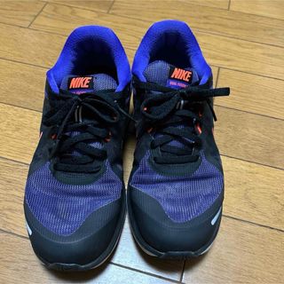 ナイキ(NIKE)のNIKE  24cm(スニーカー)