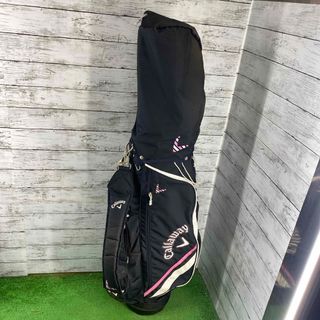 キャロウェイゴルフ(Callaway Golf)のあいさん専用(バッグ)