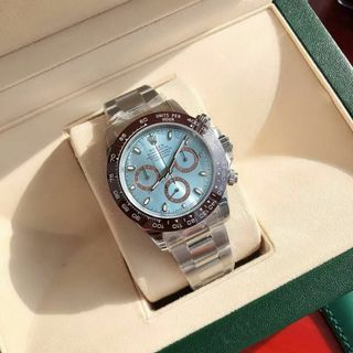 ロレックス(ROLEX)の[新品] ロレックス コスモグラフ デイトナ(腕時計(アナログ))