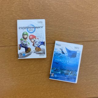 Nintendo  Wii カセット ガチャガチャ ミニチュア(その他)