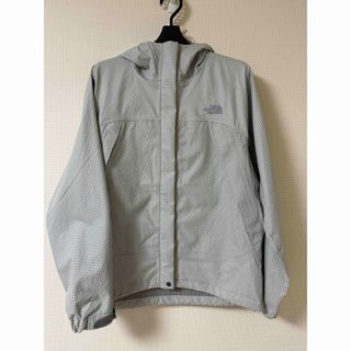 ザノースフェイス(THE NORTH FACE)のTHE NORTH FACE ジャケット ノベルティードットショット ジャケット(その他)