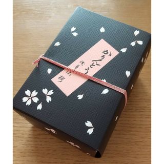 浅草 小桜 かりんとう 37 二種 和菓子 お菓子 詰め合わせ 銘菓 東京(菓子/デザート)