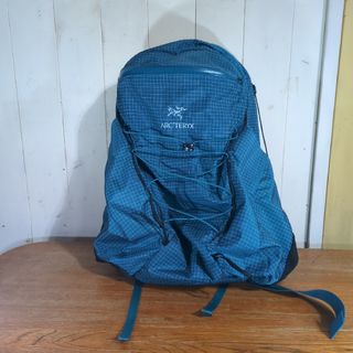 アークテリクス(ARC'TERYX)のARCTERYX AERIOS 30 BACKPACK WOMEN(リュック/バックパック)