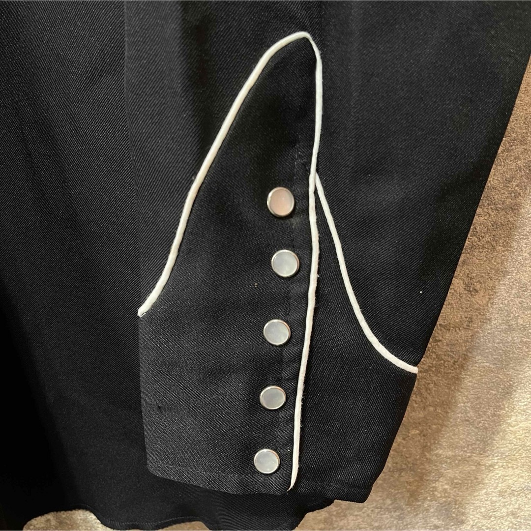 H BAR C CALIFORNIA RANCHWEAR ウエスタンシャツの通販 by 512 H BAR C CALIFORNIA RANCHWEAR ウエスタンシャツの通販 by 512