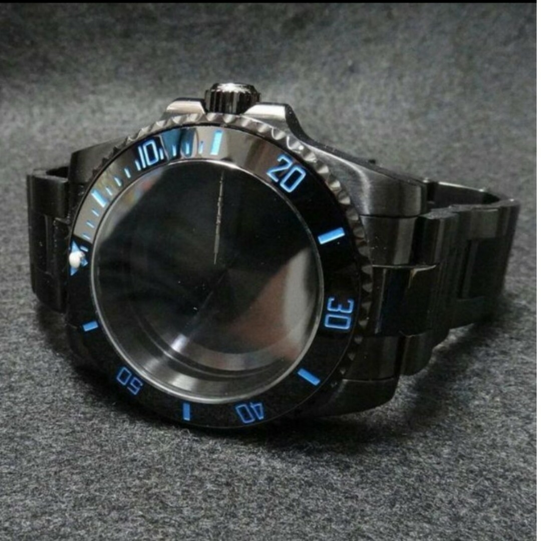 けんちゃん様専用 メンズの時計(腕時計(アナログ))の商品写真