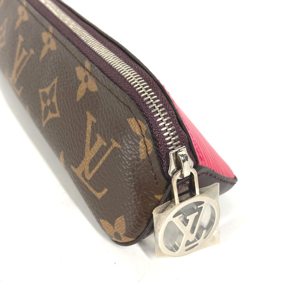 LOUIS VUITTON - ルイヴィトン LOUIS VUITTON トゥルースエリザベット LOUIS VUITTON - ルイヴィトン LOUIS VUITTON トゥルースエリザベット
