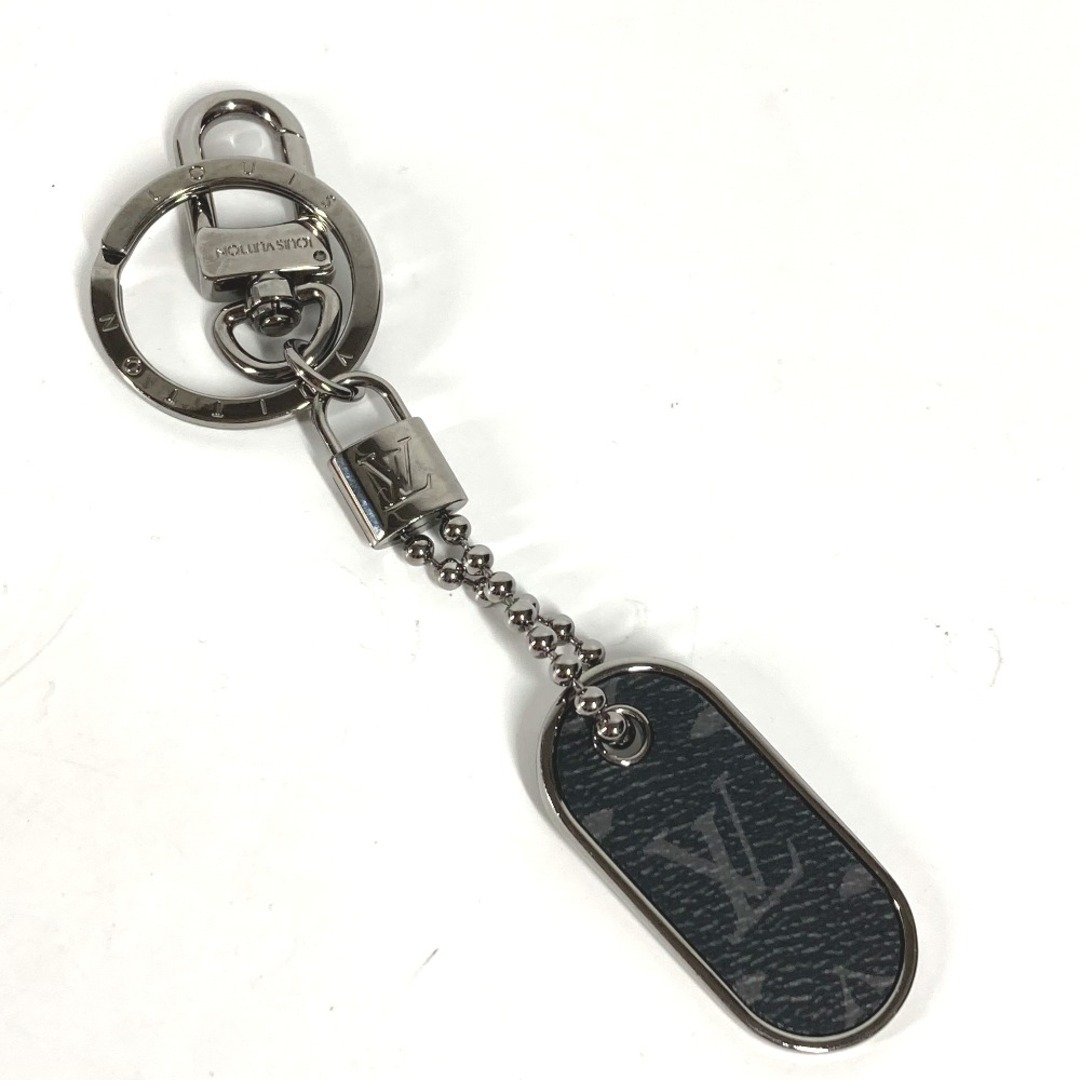 LOUIS VUITTON - ルイヴィトン LOUIS VUITTON ポルトクレ タブ LOUIS VUITTON - ルイヴィトン LOUIS VUITTON ポルトクレ タブ