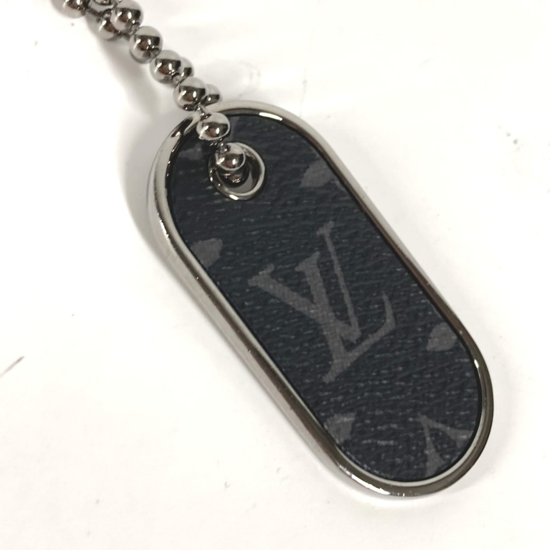 LOUIS VUITTON - ルイヴィトン LOUIS VUITTON ポルトクレ タブ LOUIS VUITTON - ルイヴィトン LOUIS VUITTON ポルトクレ タブ