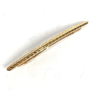 ヴィトン(LOUIS VUITTON) ライン バレッタ/ヘアクリップの通販 22点 ヴィトン(LOUIS VUITTON) ライン バレッタ/ヘアクリップの通販 22点