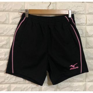 ミズノ(MIZUNO)のミズノ　ショートパンツ　バレーボール　M(バレーボール)