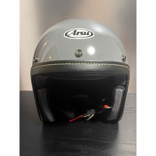 アライ(Arai)のchabo様専用  Arai アライ  クラシック エア XL 61-62(ヘルメット/シールド)