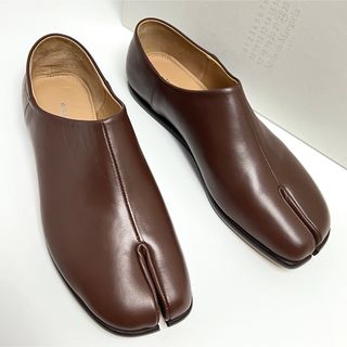 Maison Margiela(旧Maison Martin Margiela)(スリッポン Maison Margiela(旧Maison Martin Margiela)(スリッポン