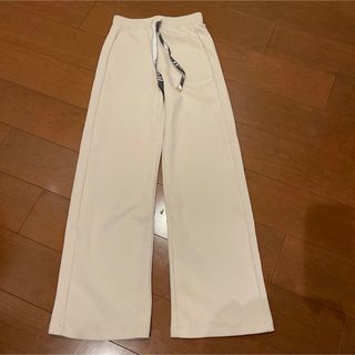 2024SS MAX MARA  BADIA ラウンジパンツ