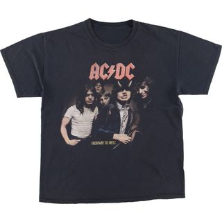 古着 AC/eaa445888(Tシャツ/カットソー(半袖/袖なし))