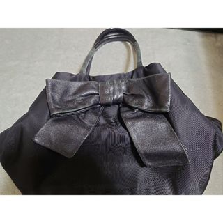 プラダ(PRADA)のPRADA　バッグ(ハンドバッグ)