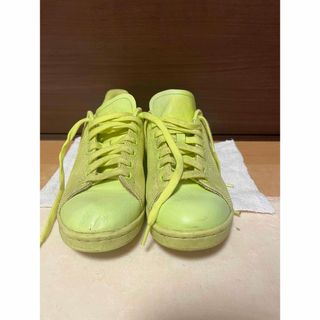 adidas STAN SMITH スニーカー(スニーカー)