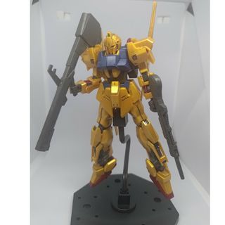 HGUC revive 百式 ジャンク(模型/プラモデル)