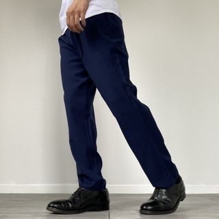 ブルックスブラザース(Brooks Brothers)の古着 ブルックスブラザーズ Brooks Brothers REGENT FIT ウールパンツ スラックス メンズw36 /eaa446200(スラックス)