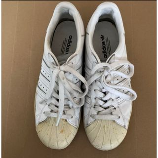 アディダス(adidas)のadidas スニーカー(スニーカー)