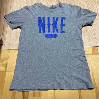 ナイキ(NIKE)のナイキ NIKE  tシャツ Mサイズ tシャツ(Tシャツ/カットソー(半袖/袖なし))