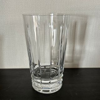 バカラ(Baccarat)のバカラ　アルルカン　ハイボールグラス(グラス/カップ)