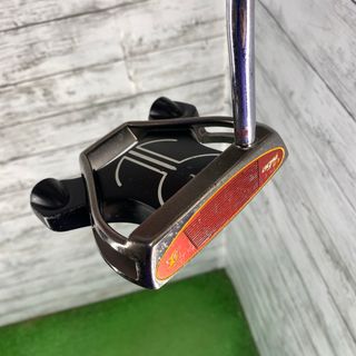 テーラーメイド(TaylorMade)のあいさん専用(クラブ)